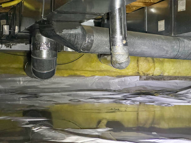 Water damage restoration insurance claims in FL